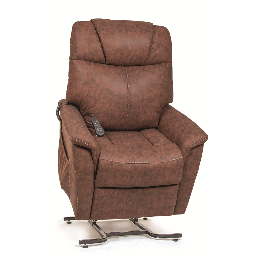 Siesta Chair PR-445 Enlarged